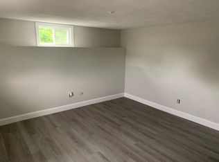 75 Water St #D, Milford, MA 01757
