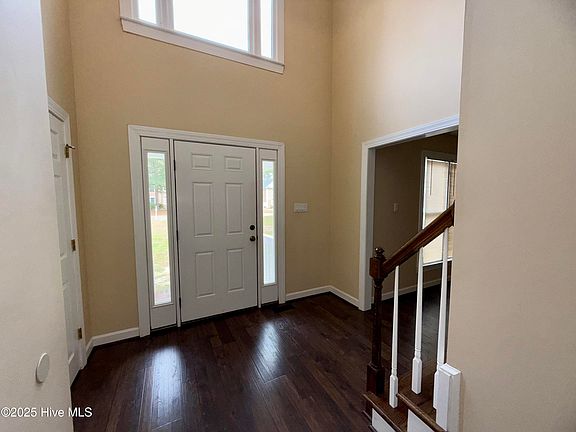 4th image of 8181 Carnostie Drive