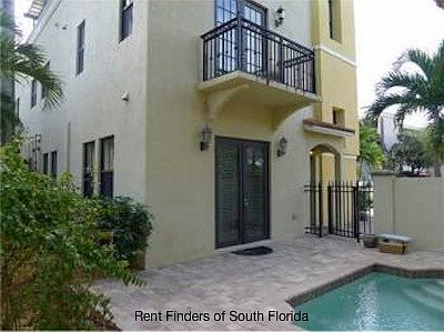 1st image of 1342 Bayview Dr #1342