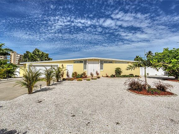 2nd image of 111 Estrellita Dr