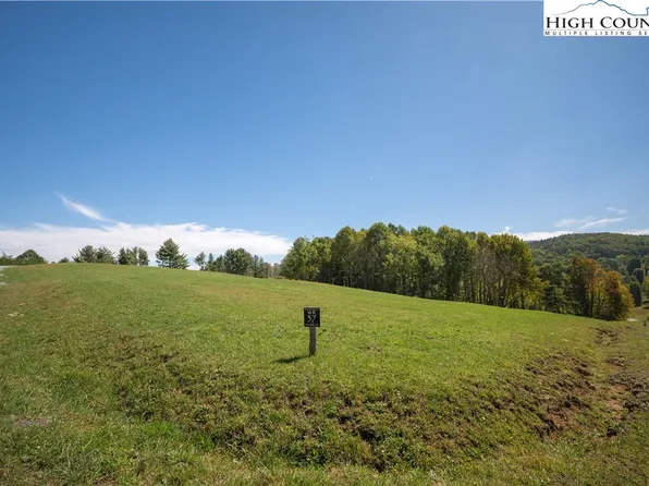 WR-37 Sierra Trail, Elk Park, NC 28622