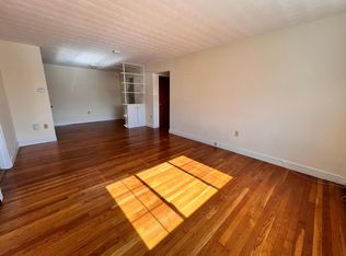 (Undisclosed Address), Arlington, MA 02474