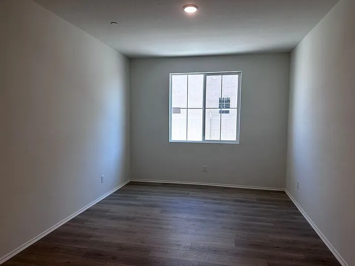 45049 22nd St E — Photo 21