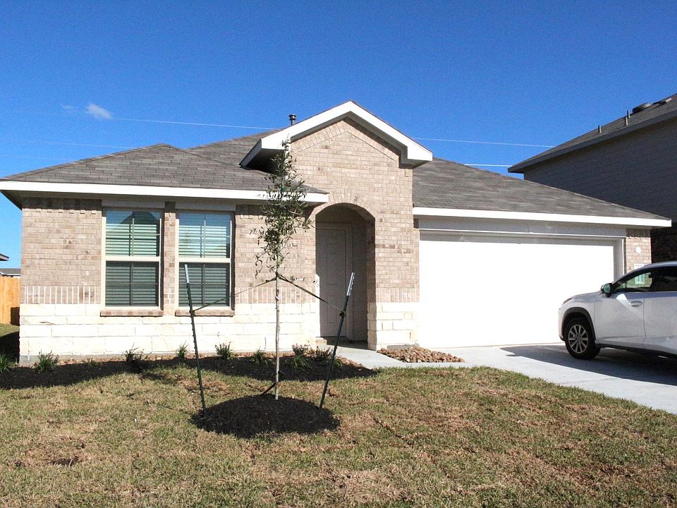 1st image of 5222 Vincent Rose Ct