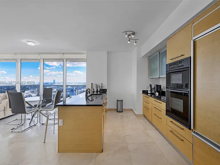 1830 S Ocean Dr #2806 — Photo 17