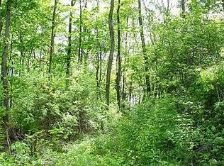 1053 Knollhaven Rd, Xenia, OH 45385