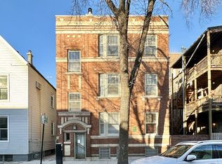 1406 W Cornelia Ave #R101, Chicago, IL 60657