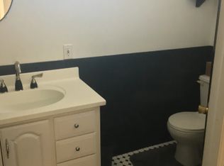 183 Heath Ter, Buffalo, NY 14223