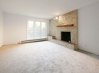 9231 232nd St SW, Edmonds, WA 98020