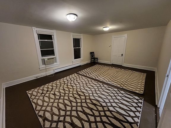 Livingroom/diningroom 1