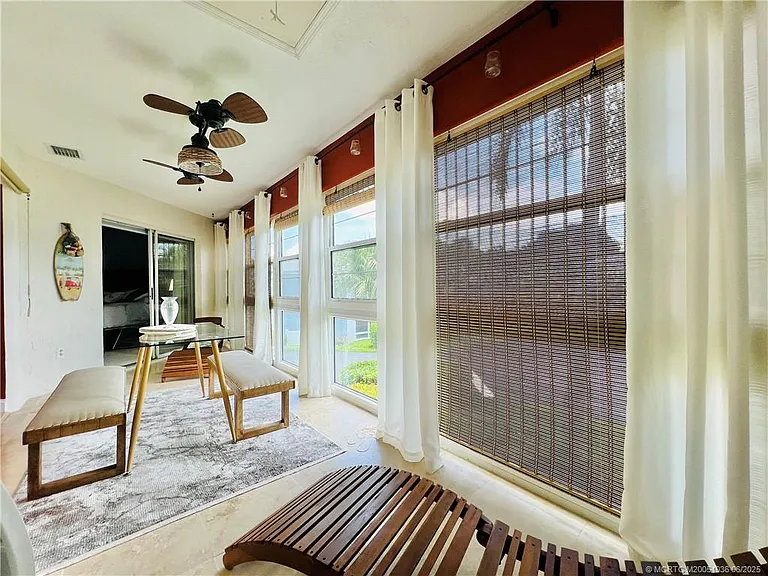 3236 SE Aster Ln #M225 — Photo 21