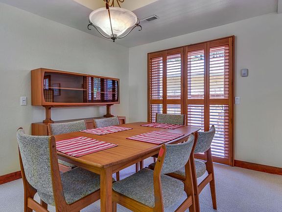 5th image of 531 Park Way Ct
