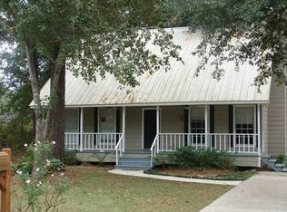 70277 C St, Covington, LA 70433