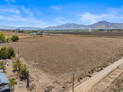 34D Mackenzie Ln, Yerington, NV, 89447