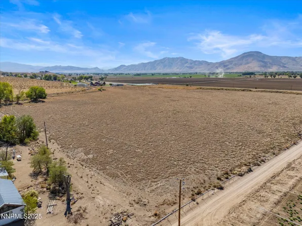 34D Mackenzie Ln, Yerington, NV 89447