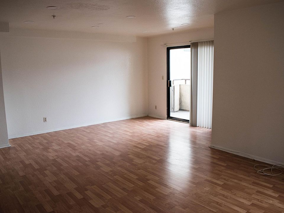 1st image of 620 N Louise St #201-206