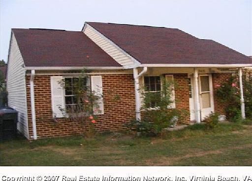 1st image of 2416 Minnesota Ave