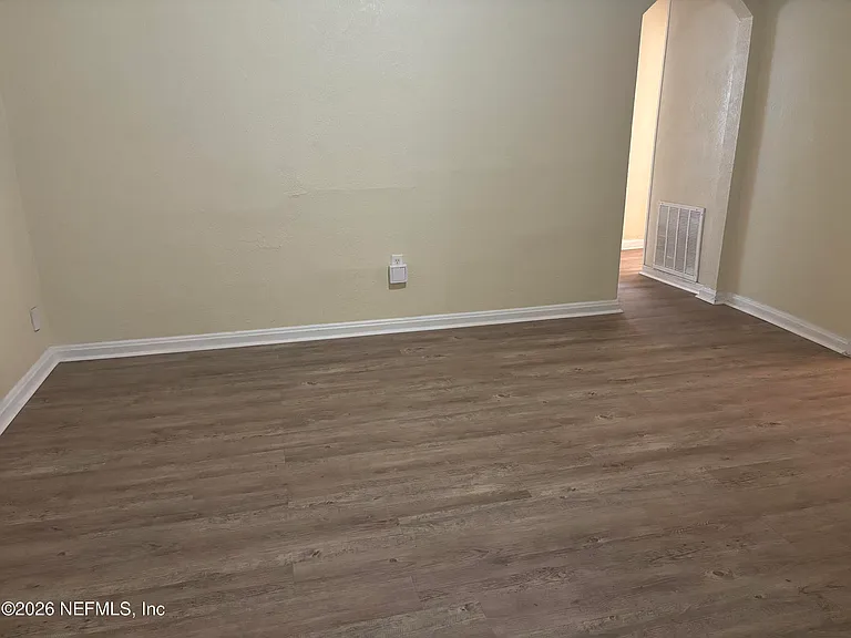 8820 5th Ave — Photo 6