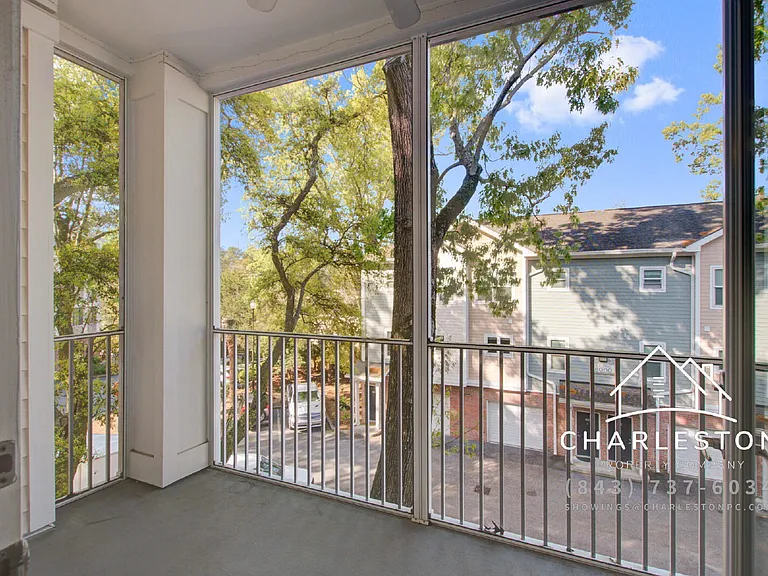 1755 Central Park Rd #6207 — Photo 14