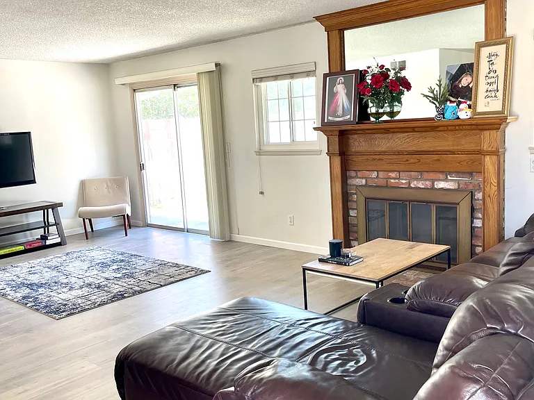 16582 Don Dr — Photo 9