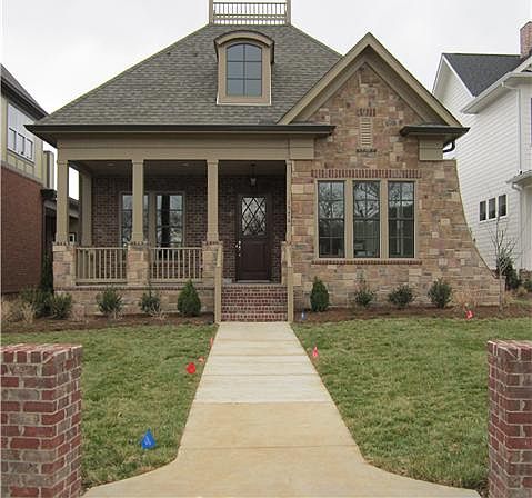 1st image of 1576 Westhaven Boulevard Lot #1307