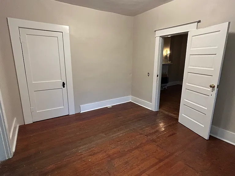 523 Wisdom St — Photo 4