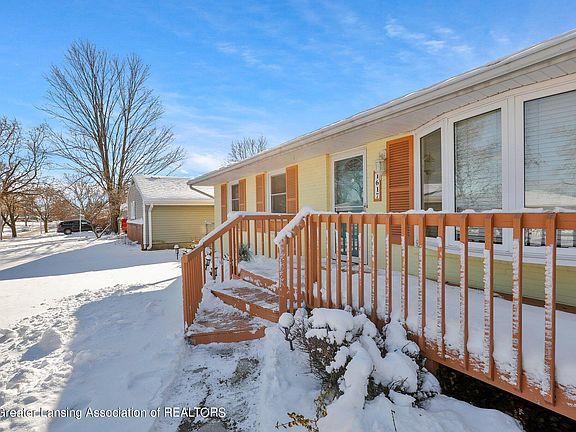 5th image of 1617 Ravenswood Dr