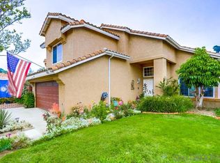 9255 Adolphia St, San Diego, CA 92129