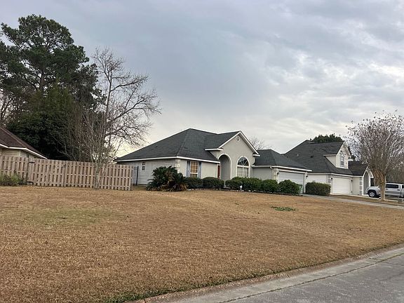 2nd image of 3 Browning Dr