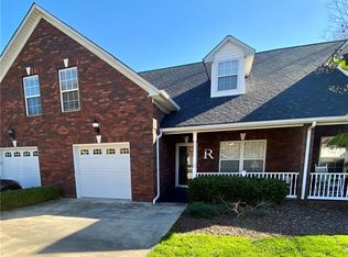 109 Quality Dr, Mount Holly, NC 28120