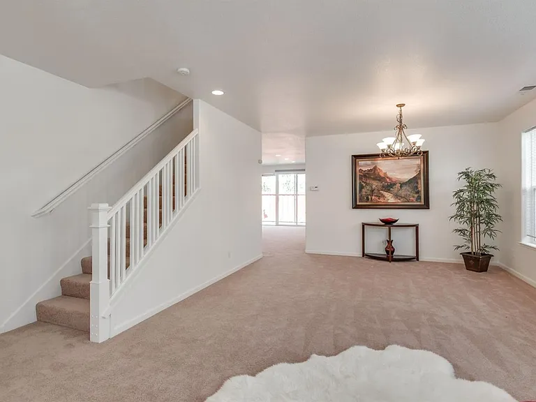 4045 Arthur Ashe Cir — Photo 2