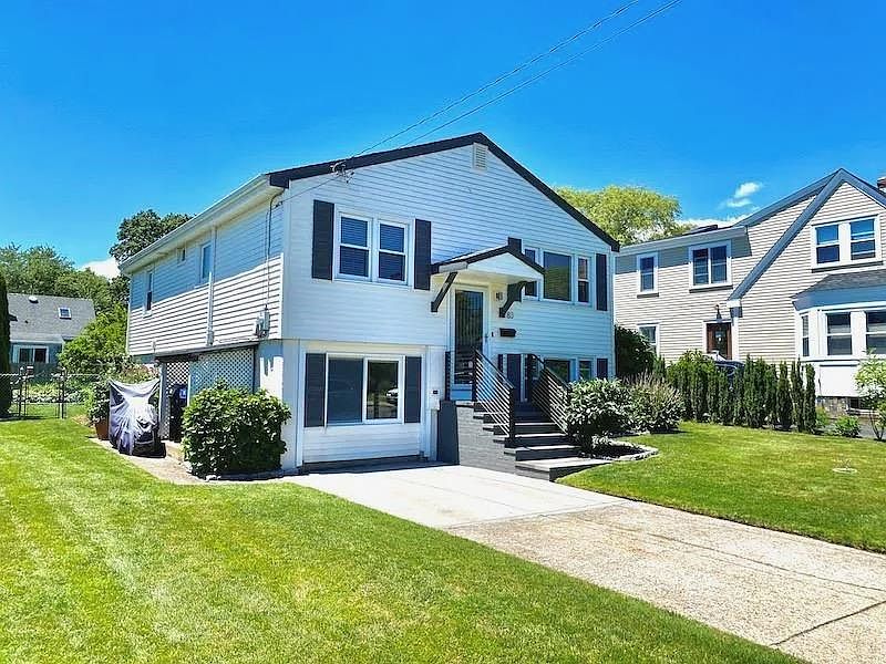 83 Eustis Ave, Newport, RI 02840 Zillow