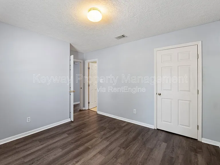 410 Tracewood Pl — Photo 12