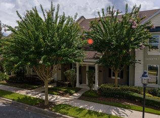 111 Manor View Way, Deland, FL 32724