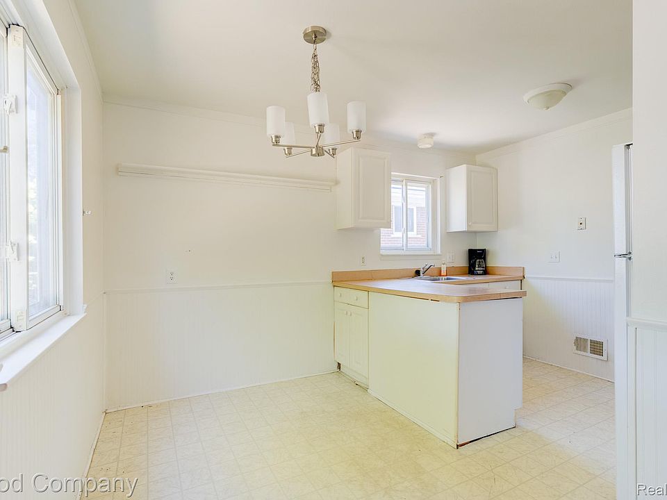 680 E Annabelle Ave, photo 9