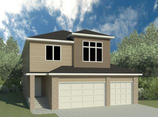 5423 35th Ave S, Fargo, ND 58103