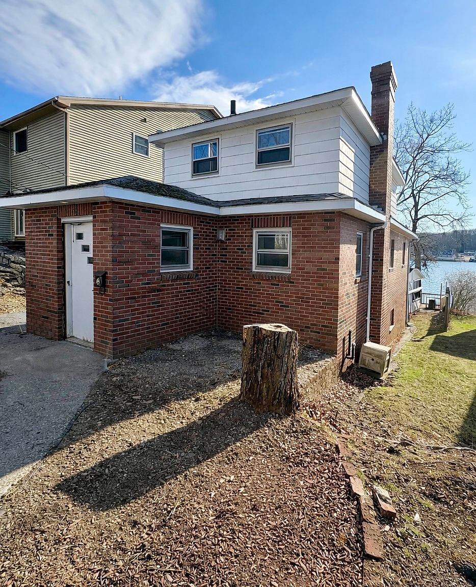 20 Bay Rd Shrewsbury Manull