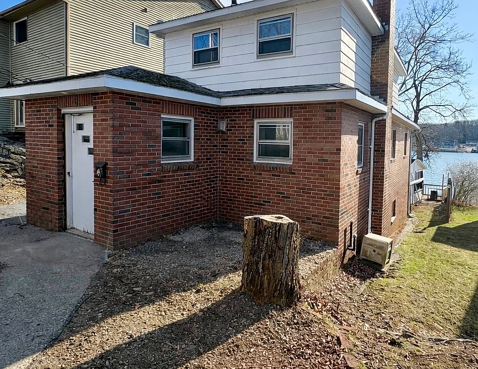1st image of 45-45-45A Bay View Dr #2