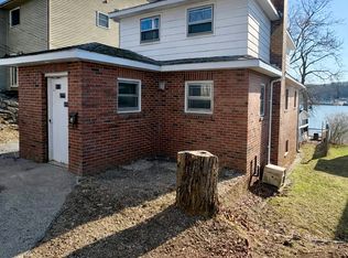 45-45-45A Bay View Dr #2, Shrewsbury, MA 01545