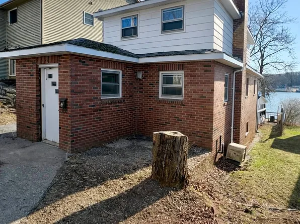 45-45-45A Bay View Dr, Shrewsbury, MA