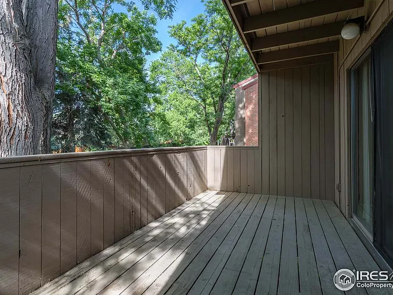 1505 48th St — Photo 6
