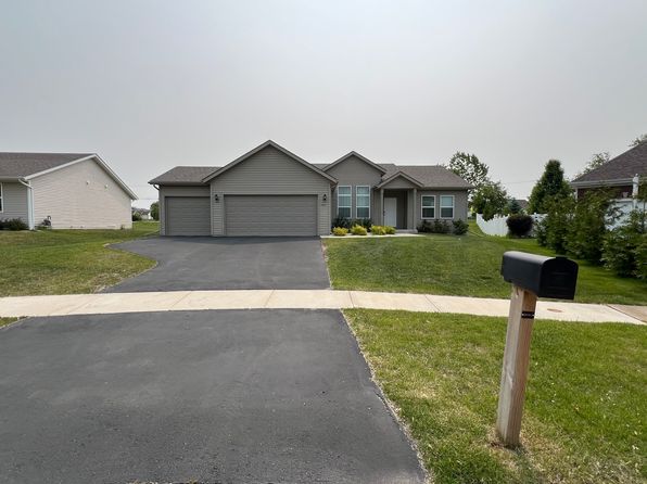 7215 Price Dr
