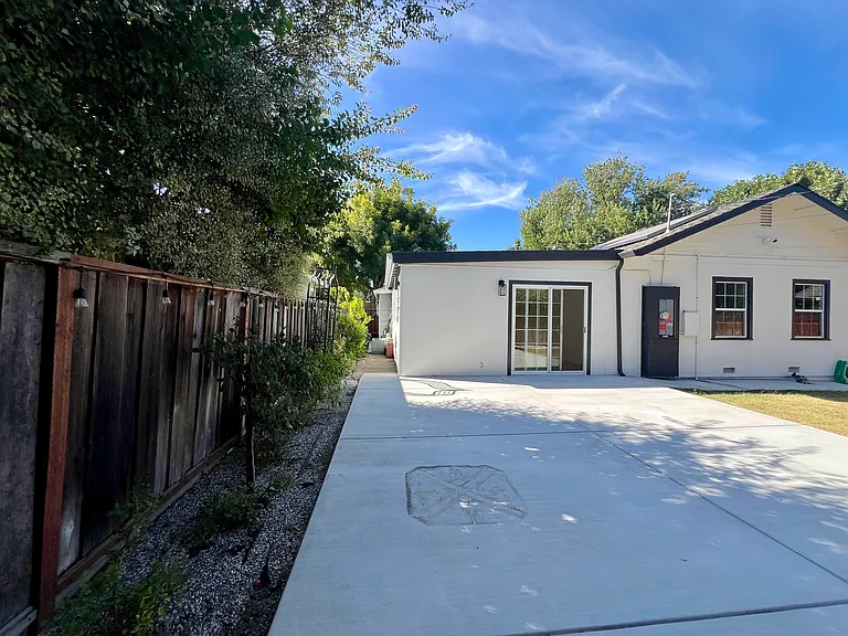 1232 Malone Rd — Photo 47