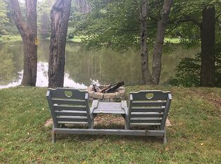 210 Magill Rd, Zelienople, PA 16063