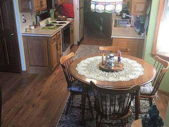 2nd image of 5055 W Lake Dr