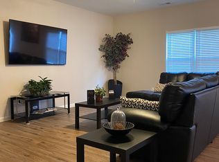 174 Woodruff Ave APT 2, Brooklyn, NY 11226