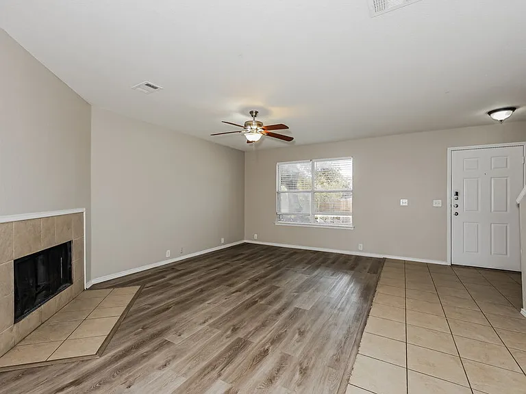 8420 Ranch Hand Trl — Photo 5
