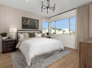 Plan Three Plan, Rubi, Ontario, CA 91761