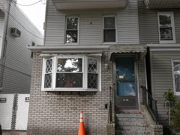 68-20 65th Place, Glendale, NY 11385