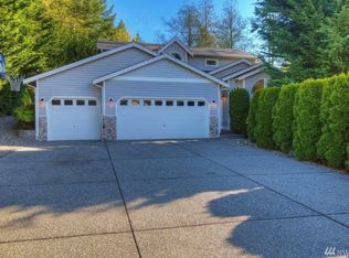 11301 176th Ave E, Bonney Lake, WA